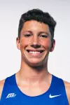 Kyle Nelson
