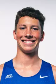 Kyle Nelson