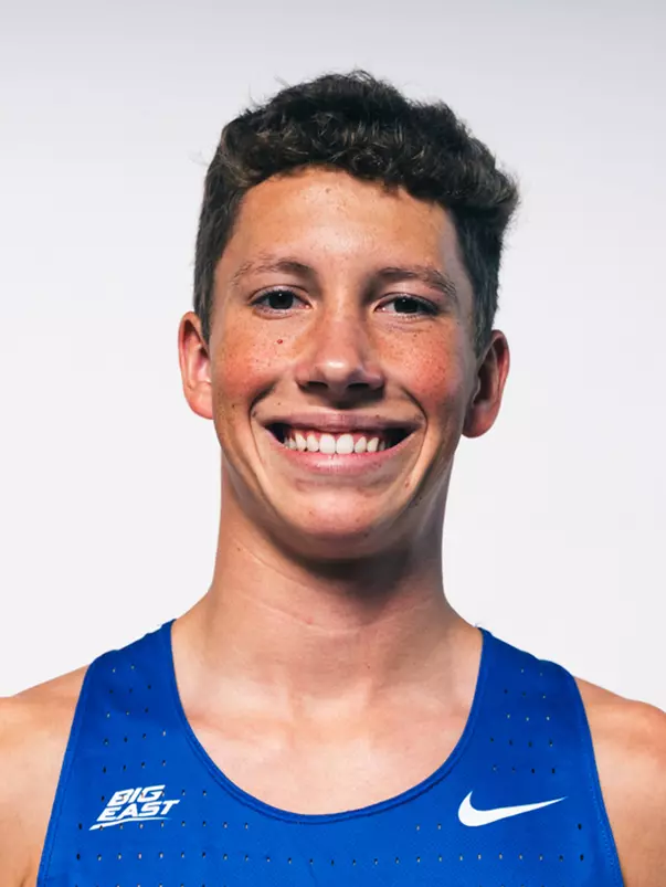 Kyle Nelson