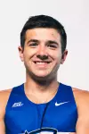 Logan Piper