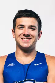 Logan Piper