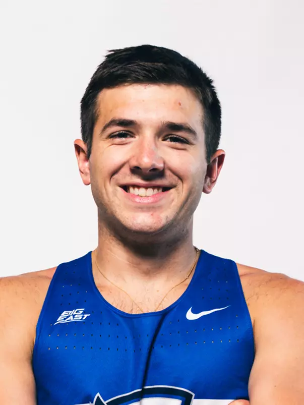 Logan Piper