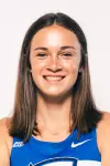 Madeline Lage