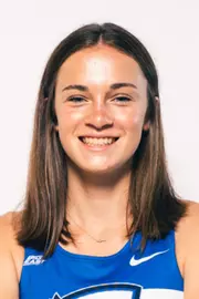 Madeline Lage