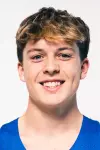 Matthew Lindgren