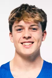 Matthew Lindgren