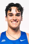 Michael Bianco