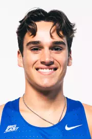 Michael Bianco