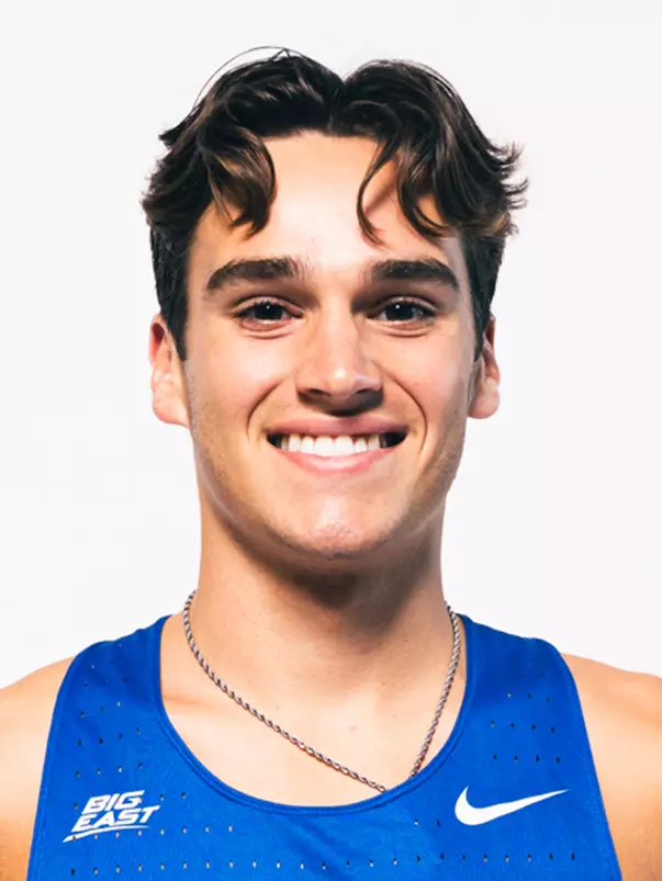Michael Bianco