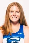 Molly Rogers