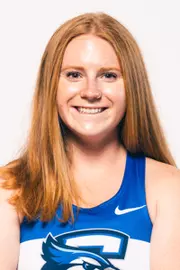 Molly Rogers