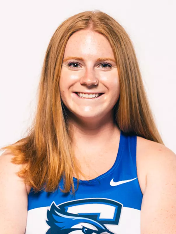 Molly Rogers