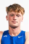 Owen Marett