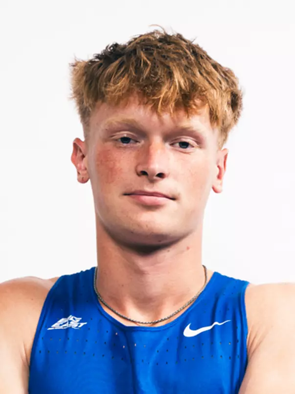 Owen Marett