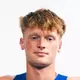Owen Marett
