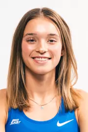 Quinn Hays