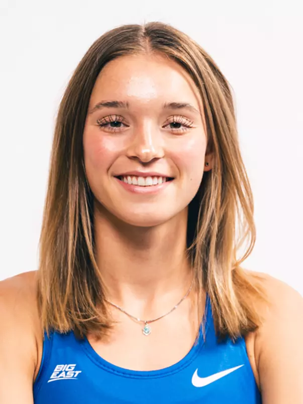 Quinn Hays