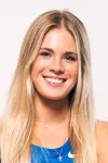 Reyna Heisserer