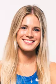 Reyna Heisserer