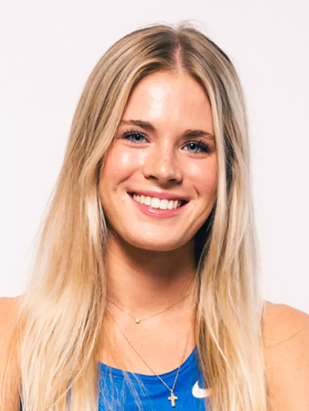 Reyna Heisserer
