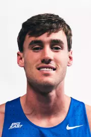 Ryan Hendrickson