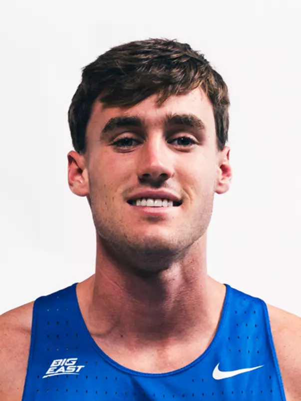 Ryan Hendrickson