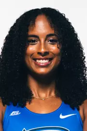 Saige Christen