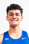 Sam Berlinghof