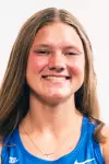 Sarah Vaske