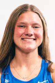 Sarah Vaske