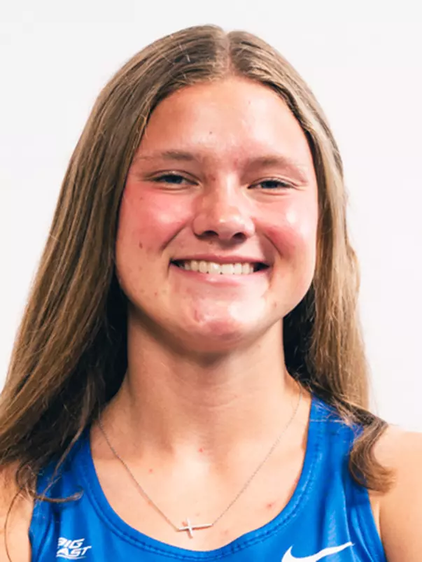 Sarah Vaske