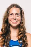 Scarlett Pearlman