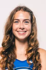 Scarlett Pearlman