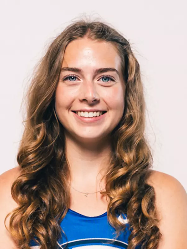 Scarlett Pearlman