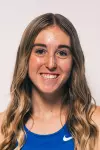 Taylor Rorick