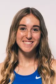 Taylor Rorick