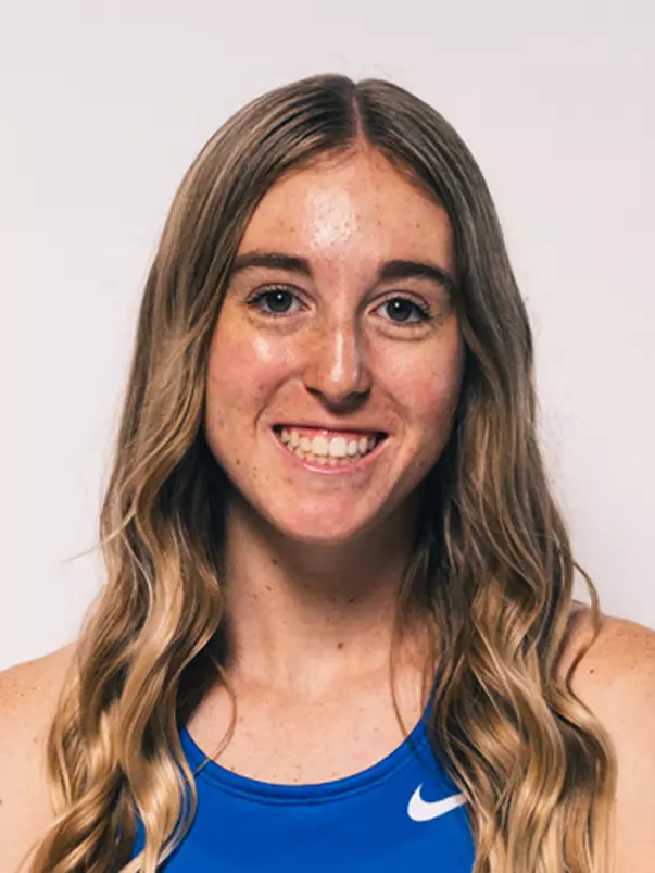 Taylor Rorick