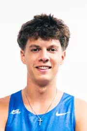 Zack Janulewicz