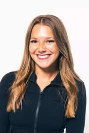 Mia Reuter