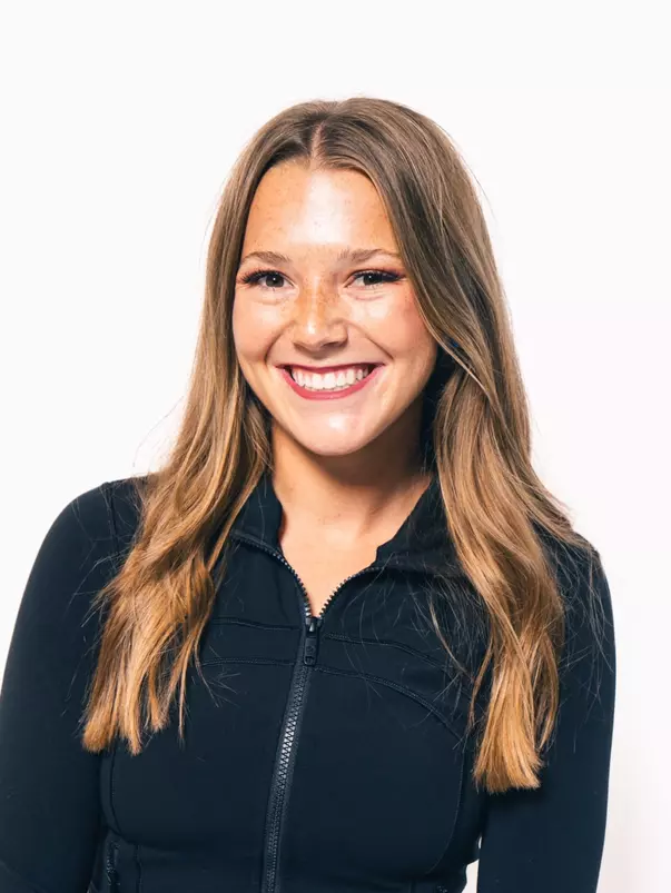 Mia Reuter