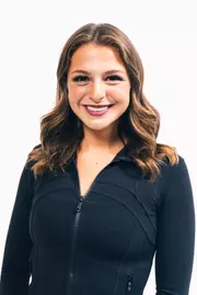 Bella Torosian