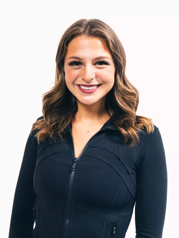 Bella Torosian