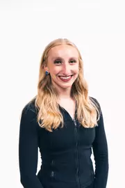 Grace Cumings
