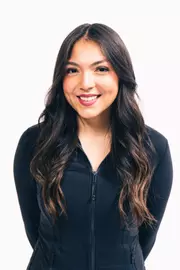 Jennifer Sigala-Jaimes