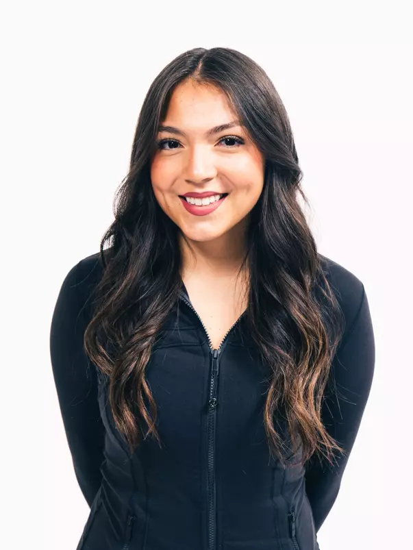 Jennifer Sigala-Jaimes