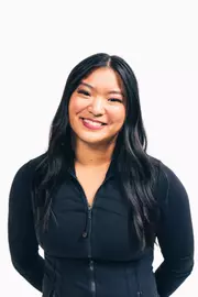 Joscelin Banzhaf