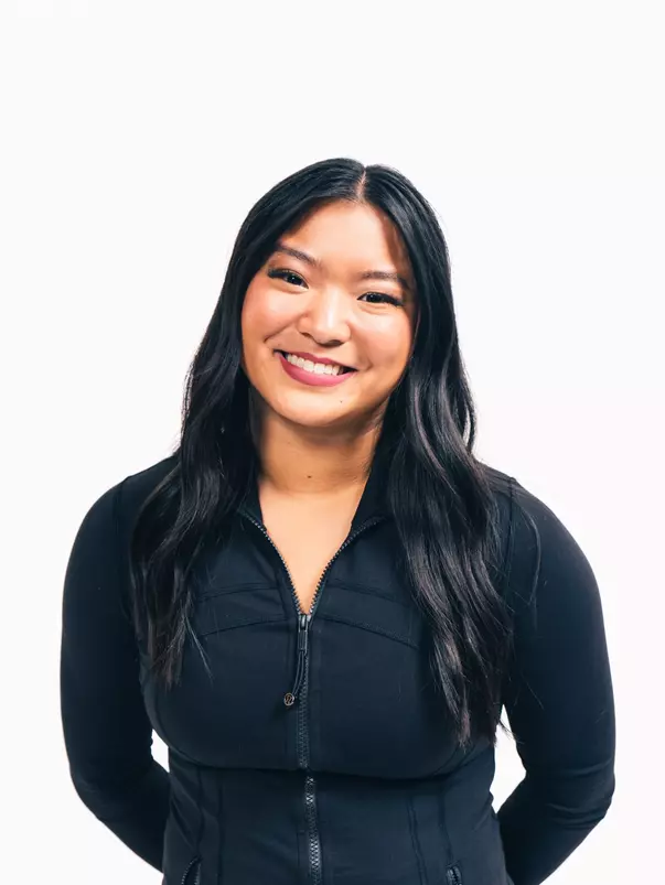 Joscelin Banzhaf