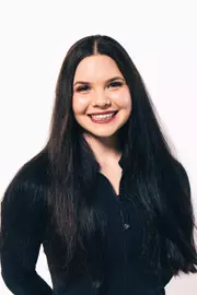 Avery Peterson