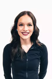 Kimber Engel
