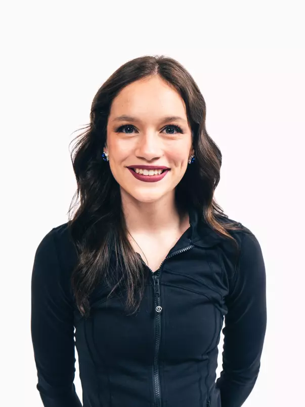 Kimber Engel